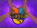 This Show Is Made For Noggin By Nick Jr 2002 2009
