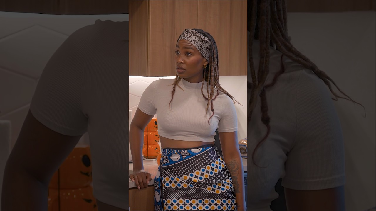 I want to get married #shorts