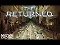 The Returned Den Ganzen Film Kostenlos Schauen In HD Bei Moviedome