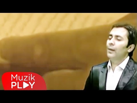 Abdurrahman Önül - Hazreti Osman (Official Video)