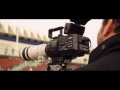 מצלמת וידאו Sony NEXFS700EK סוני תמונה 2