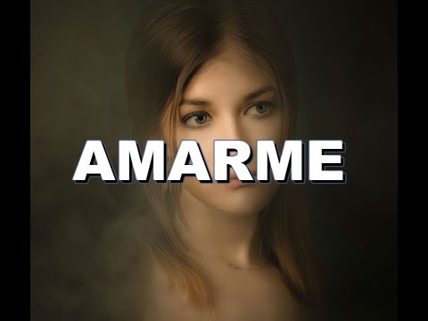 download lagu mp3 mp4 Como Amarme A Mi Misma, download lagu Como Amarme A Mi Misma gratis, unduh video klip Como Amarme A Mi Misma