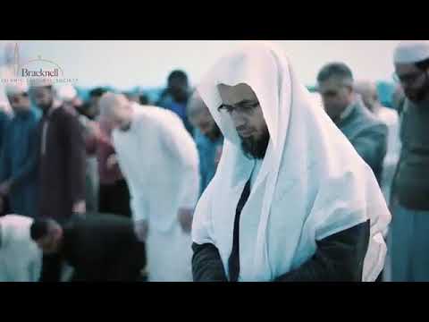Quron suralari qorilar(2)