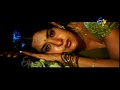 Vidani Bandham Full Video Song Nagulamma Pruthvi Maheshwari Ramya Krishna ETV Cinema