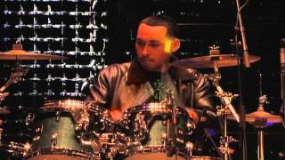 El Komander - &quot;El Tamarindo&quot;