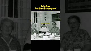 Download lagu Hal-hal MENGERIKAN DIBALIK FOTO❗️#shorts #creepy #misteri mp3