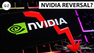 What does Nvidia's reversal mean for investors?