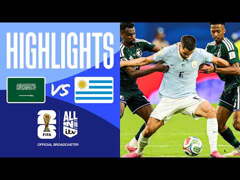 Event Highlights