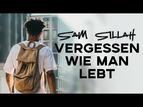 Video thumbnail for Vergessen wie man lebt