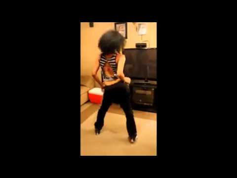 CHRIS AND SLIMM VIVO-  JOHN ODINO FEELINGS