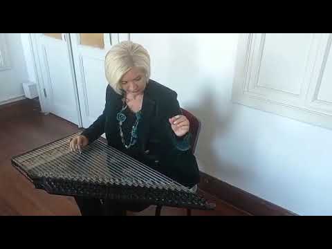 Hicaz Hümayun Peşrev-1 hane 1 teslim-Veli Dede