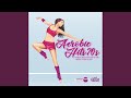 Dancing Queen (Workout Remix 140 bpm)