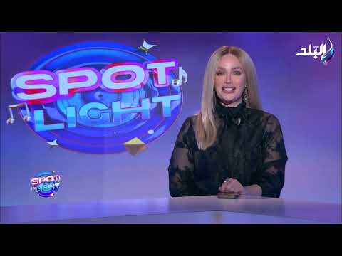 طارق العريان: ممكن أعمل "السلم والتعبان 3" عن المراهقين 