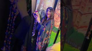 Download lagu Zara dholki bajao goriyo #music #song #bollywood #zakiakhan #zakia #zakiaslife #dholki #blackdress mp3