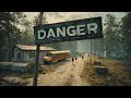 Students Ignored The DANGER Now The Monster Is Here Tardy Terror Full Movie In English