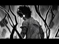Neon Genesis Evangelion The Cruel Angel S Thesis Best Part Bridge Loop Slowed