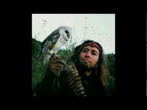 Maxence Des Oiseaux - Aubade Eolienne