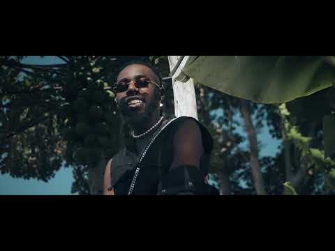 MindTigallo - The Vibe ft. Tayra (Official Video) | Music Tourist Vol. 2 EP