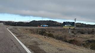 Tragedia de Ischigualasto: la hipótesis apunta a la desorientación espacial