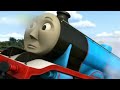 Thomas Friends Never Never Never Give Up Remastered