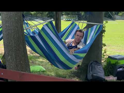 KS Rudziniec - Turniej Siatkówki Plażowej 01.08 - 02.08.2020