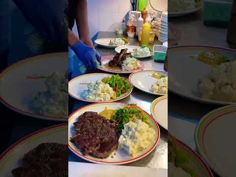 #churrascaria #comida #churrascaria #shortsviral #steak