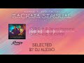 Dj El Dan & Jerard Montana - Que Nadie Se Entere (Bachata 2018)
