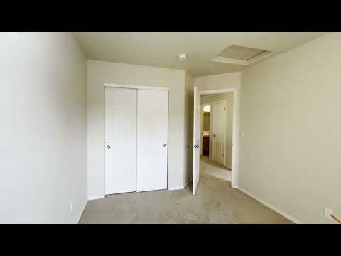 Inviting Home with Modern Touches in Vibrant Neighbors Southwest! property video