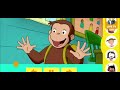 PBS Kids Video App Promo