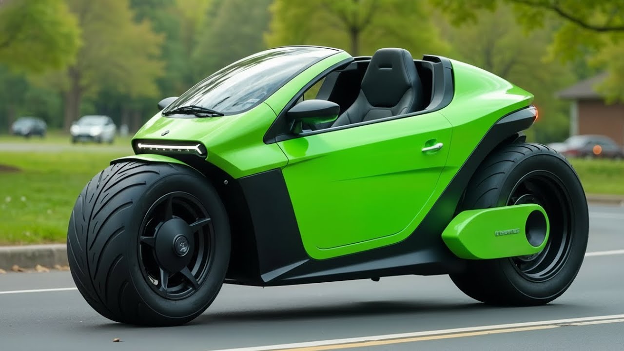 43 AMAZING BIKES THAT WILL BLOW YOUR MIND.