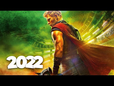 Best Remixes of Popular Songs 🔊 Music Mix 2022 🎵 EDM Best Music Mix 🎧