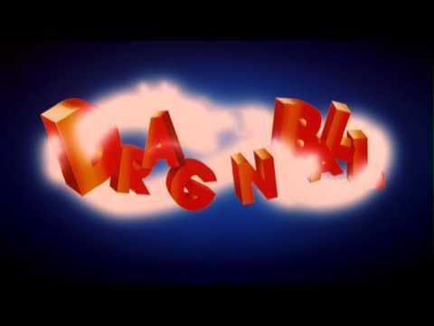 Dragon Ball Film 4: L'aventure mystique
