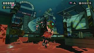 【実況】イイダ元工兵【Octo Expansion】＃６