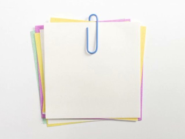 Vídeo relacionado con Montesy Clip de papel pequeño con forma divertida para archivos, clips de metal para organizar documentos, papel y fotos