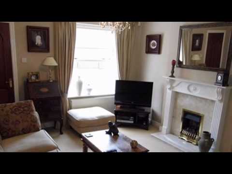 Hammerton Farm Avenue, Ryhill, WAKEFIELD, West Yorkshire