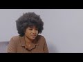 Ese Wura | Latest Yoruba Movies 2026 Yetunde Barnabas, Jire Ogunleye, Zainab Bakare