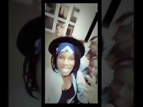 Wretch32 - 'All a dream' (REACTION!)