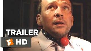 Agenda: Payback Trailer #1 (2018) | Movieclips Indie