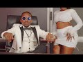 ALEX KASAU KATOMBI WALLET OFFICIAL 4K VIDEO
