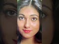 ️Tina Munim Wife Of Anil Ambani Chairman Reliance Group