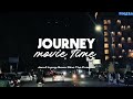 MOVIE TIME JANUR IRENG SEWU DINO THE PREQUEL