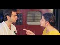 दीपक मैं तुम्हारी आरती सिर्फ तुम पूरी 