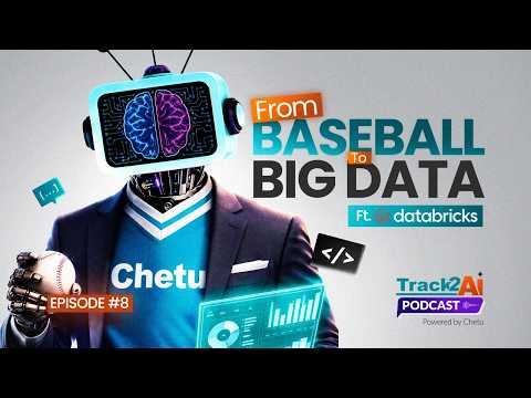 Why Doctors Don’t Trust AI’s Data