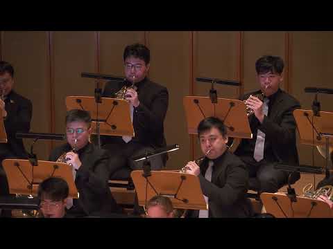 04   Aurora Borealis – Rossano Galante