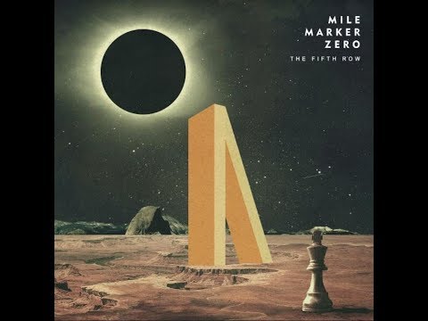 download lagu mp3 mp4 Mile Marker Zero The Fifth Row, download lagu Mile Marker Zero The Fifth Row gratis, unduh video klip Mile Marker Zero The Fifth Row