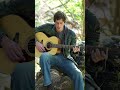 "Smile" de Nate king cole (cover) / Antoine Rossi de Lala