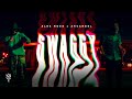 Alex Rose ft. Arcangel - Swaggy (Video Oficial) Alex Rose ft. Arcangel - Swaggy (Video Oficial)