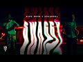 Alex Rose ft. Arcangel - Swaggy (Video Oficial)