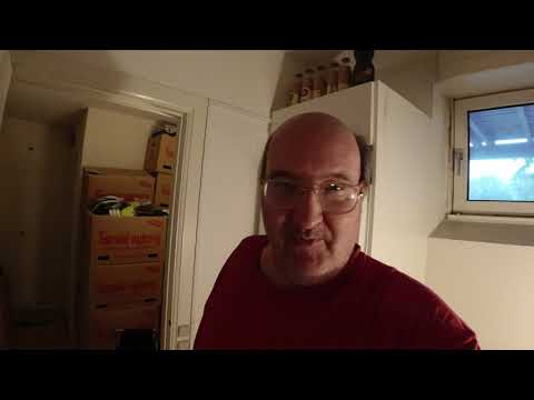 MongoTV_5429 - JEG FORSØGER BARE AT OVERLEVE