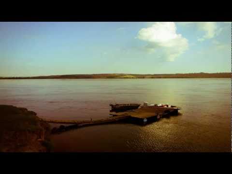 Mindful Innovations - Journey To Olympus (Adriz & Ben Alonzi Remix) [Aly & Fila - FSOE 186]